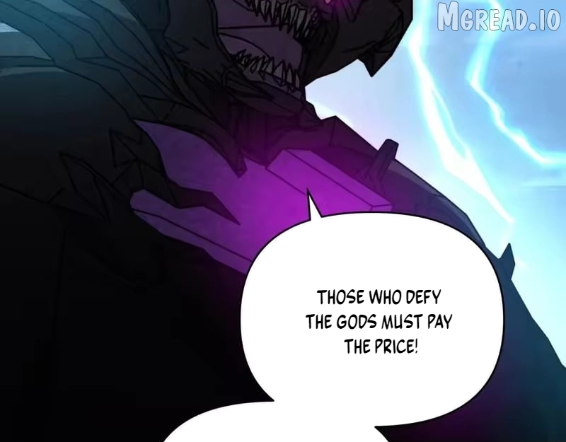 Starting As The God Of Wealth, Taming Billions Of Divine Pets! Chapter 79  - page 113